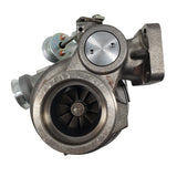 04915750KZN New Borg Warner B2G Turbocharger fits Deutz Engine - Goldfarb & Associates Inc