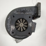 05102-0631R (05102-0631R) Rebuilt Schwitzer S2A Turbocharger fits Deutz Engine - Goldfarb & Associates Inc