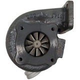 05102-0631R (05102-0631R) Rebuilt Schwitzer S2A Turbocharger fits Deutz Engine - Goldfarb & Associates Inc