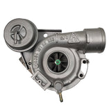 058-145-703JR (5303-988-0029) Rebuilt KKK K03 Turbocharger fits Audi; VW; KKK Engine - Goldfarb & Associates Inc