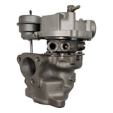5303-988-0029R (058-145-703J) Rebuilt Schwitzer K03 Turbocharger fits Audi 1.8-5V longs Engine - Goldfarb & Associates Inc