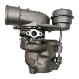 058-145-703JR (5303-988-0029) Rebuilt KKK K03 Turbocharger fits Audi; VW; KKK Engine - Goldfarb & Associates Inc