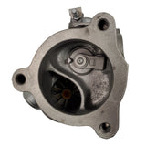 058-145-703JR (5303-988-0029) Rebuilt KKK K03 Turbocharger fits Audi; VW; KKK Engine - Goldfarb & Associates Inc