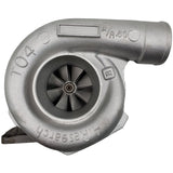 089U60R (089U60R) Rebuilt AiResearch T04B39 Turbocharger fits Mack Engine - Goldfarb & Associates Inc