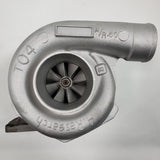 089U60R (089U60R) Rebuilt AiResearch T04B39 Turbocharger fits Mack Engine - Goldfarb & Associates Inc