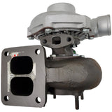 089U60R (089U60R) Rebuilt AiResearch T04B39 Turbocharger fits Mack Engine - Goldfarb & Associates Inc