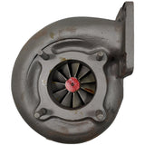 089U60R (089U60R) Rebuilt AiResearch T04B39 Turbocharger fits Mack Engine - Goldfarb & Associates Inc