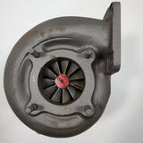 089U60R (089U60R) Rebuilt AiResearch T04B39 Turbocharger fits Mack Engine - Goldfarb & Associates Inc