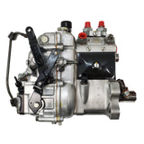 090000-3582R (090000-3582R) Rebuilt Kubota Injection Pump fits DENSO Engine - Goldfarb & Associates Inc