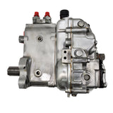 090000-3582R (090000-3582R) Rebuilt Kubota Injection Pump fits DENSO Engine - Goldfarb & Associates Inc