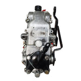 090000-3582R (090000-3582R) Rebuilt Kubota Injection Pump fits DENSO Engine - Goldfarb & Associates Inc