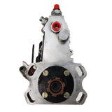 090000-3582R (090000-3582R) Rebuilt Kubota Injection Pump fits DENSO Engine - Goldfarb & Associates Inc
