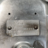 090000-3582R (090000-3582R) Rebuilt Kubota Injection Pump fits DENSO Engine - Goldfarb & Associates Inc