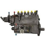 090000-6481R (090000-6481R) Rebuilt Injection Pump fits Denso Engine - Goldfarb & Associates Inc