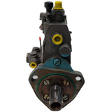 090000-6481R (090000-6481R) Rebuilt Injection Pump fits Denso Engine - Goldfarb & Associates Inc