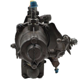 090000-6481R (090000-6481R) Rebuilt Injection Pump fits Denso Engine - Goldfarb & Associates Inc