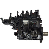 090000-7160DR (PES4A700) Rebuilt Inline Injection Pump fits NipponDenso 3L0056 Engine - Goldfarb & Associates Inc