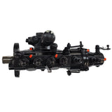 090000-7160DR (PES4A700) Rebuilt Inline Injection Pump fits NipponDenso 3L0056 Engine - Goldfarb & Associates Inc