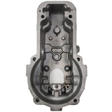 091011-1670 (091011-1670) Rebuilt Governor Housing - Goldfarb & Associates Inc