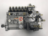 092000-0960N (3928211) New Injection Pump fits Denso Engine - Goldfarb & Associates Inc