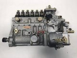 092000-0960N (3928211) New Injection Pump fits Denso Engine - Goldfarb & Associates Inc