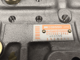 092000-0960N (3928211) New Injection Pump fits Denso Engine - Goldfarb & Associates Inc