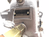 092000-0960N (3928211) New Injection Pump fits Denso Engine - Goldfarb & Associates Inc