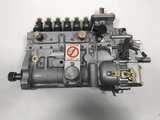 092000-0970N (3928210) New Denso Injection Pump fits Nippon 190800-4540 Engine - Goldfarb & Associates Inc