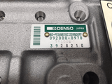 092000-0970N (3928210) New Denso Injection Pump fits Nippon 190800-4540 Engine - Goldfarb & Associates Inc