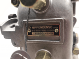 092000-0970N (3928210) New Denso Injection Pump fits Nippon 190800-4540 Engine - Goldfarb & Associates Inc