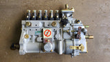 092000-0970N (3928210) New Denso Injection Pump fits Nippon 190800-4540 Engine - Goldfarb & Associates Inc