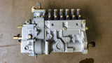 092000-0970N (3928210) New Denso Injection Pump fits Nippon 190800-4540 Engine - Goldfarb & Associates Inc
