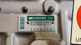092000-0970N (3928210) New Denso Injection Pump fits Nippon 190800-4540 Engine - Goldfarb & Associates Inc