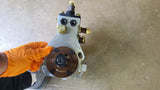 092000-0970N (3928210) New Denso Injection Pump fits Nippon 190800-4540 Engine - Goldfarb & Associates Inc