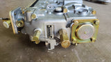 092000-0970N (3928210) New Denso Injection Pump fits Nippon 190800-4540 Engine - Goldfarb & Associates Inc