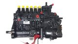 092000-0980R (3928208) Rebuilt Denso NP Injection Pump fits Cummins Engine - Goldfarb & Associates Inc