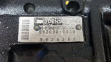 092000-0980R (3928208) Rebuilt Denso NP Injection Pump fits Cummins Engine - Goldfarb & Associates Inc