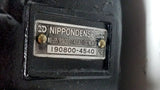 092000-0980R (3928208) Rebuilt Denso NP Injection Pump fits Cummins Engine - Goldfarb & Associates Inc