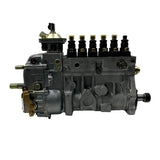 092000-1070N (3924843) New Denso Inline Fuel Injection Pump fits Cummins Engine - Goldfarb & Associates Inc