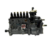 092000-1070N (3924843) New Denso Inline Fuel Injection Pump fits Cummins Engine - Goldfarb & Associates Inc