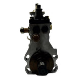 092000-1070N (3924843) New Denso Inline Fuel Injection Pump fits Cummins Engine - Goldfarb & Associates Inc