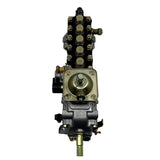 092000-1070N (3924843) New Denso Inline Fuel Injection Pump fits Cummins Engine - Goldfarb & Associates Inc