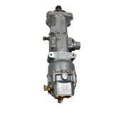 092000-1070N (3924843) New Denso Inline Fuel Injection Pump fits Cummins Engine - Goldfarb & Associates Inc