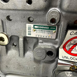 092000-1070N (3924843) New Denso Inline Fuel Injection Pump fits Cummins Engine - Goldfarb & Associates Inc