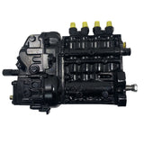 092000-5140N New Denso 4 Cylinder Injection Pump Fits Kubota 32C65-04140 Engine - Goldfarb & Associates Inc