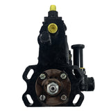 092000-5140N New Denso 4 Cylinder Injection Pump Fits Kubota 32C65-04140 Engine - Goldfarb & Associates Inc