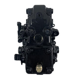 092000-5140N New Denso 4 Cylinder Injection Pump Fits Kubota 32C65-04140 Engine - Goldfarb & Associates Inc