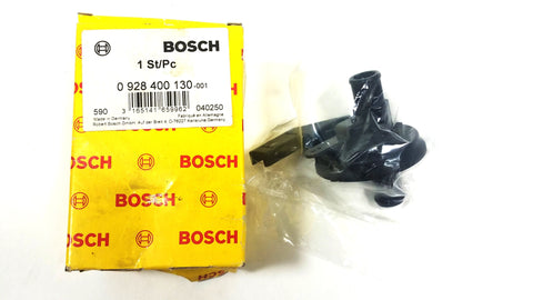 0-928-400-130 (1331087C1) New Bosch Heating Valve Case - Goldfarb & Associates Inc