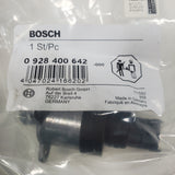 0-928-400-642N New Bosch MPROP fits Dodge 6.7L Engine - Goldfarb & Associates Inc