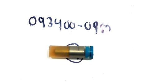 093400-0980 (093400-0980) New Nozzle - Goldfarb & Associates Inc